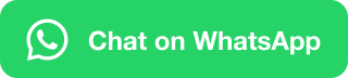 Whatsapp Us!